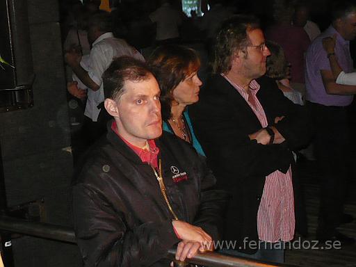 Dansbild 063.jpg